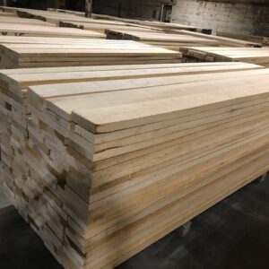 Ash Timber for Sale
