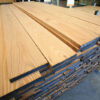 Buy Oak Wood Wholesale