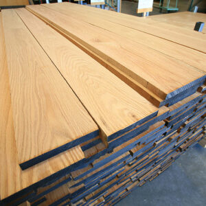 Buy Oak Wood Wholesale
