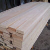 Buy Beech Wood