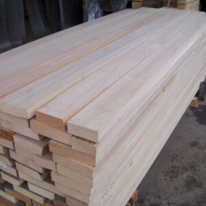 Buy Beech Wood
