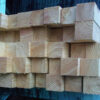 Sitka Spruce Suppliers