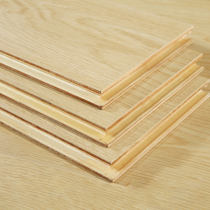 buy oak wood for sale wholesale