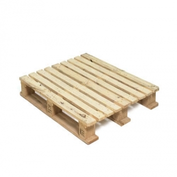double wing pallets for sale