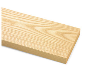 green ash timber for sale