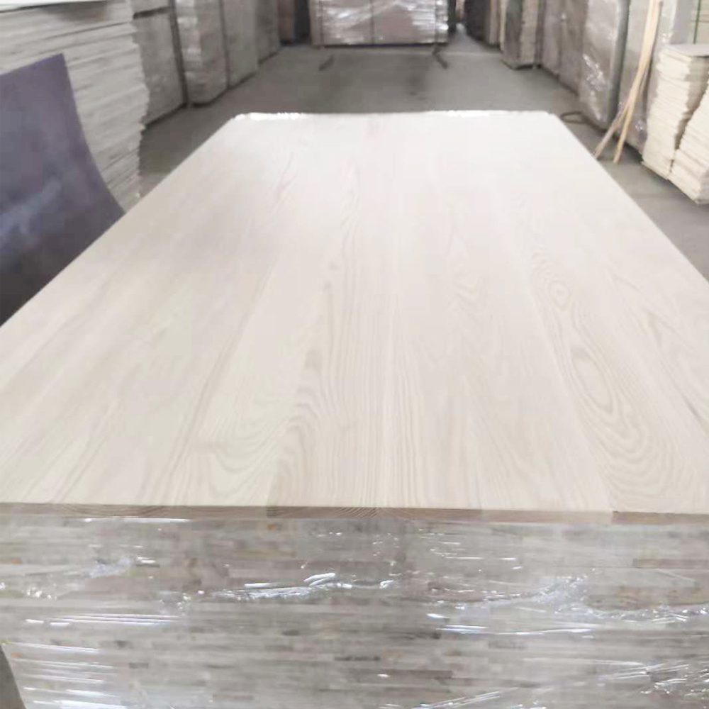 Ash Timber for Sale
