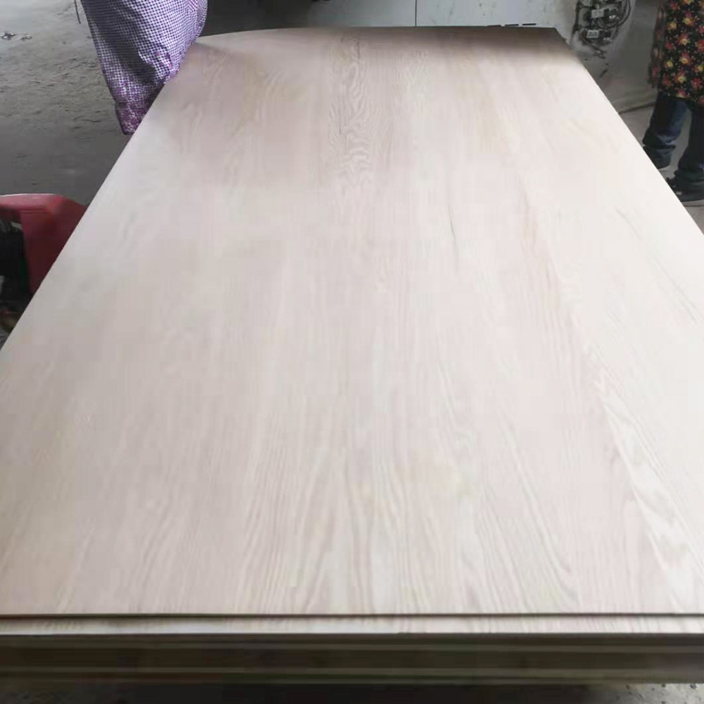 Ash Timber for Sale