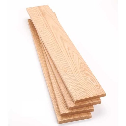 oak boards for sale online