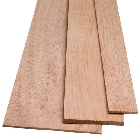 red oak wholesale for sale in bulk