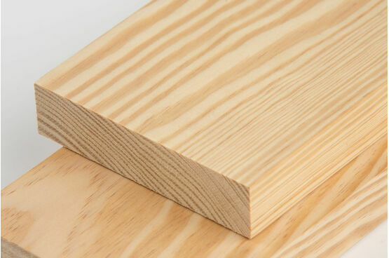 southern yellow pine wood for sale