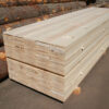 Pine Wood for Sale