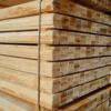Pallet Wood Suppliers