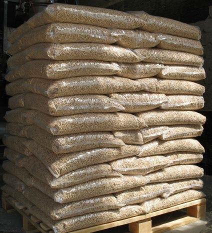 oak pellet for sale