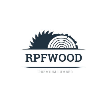 RPF Woods 